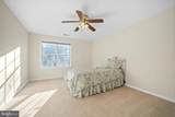 13963 Chelmsford Drive - Photo 24