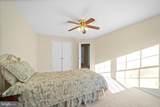 13963 Chelmsford Drive - Photo 25
