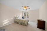 13963 Chelmsford Drive - Photo 26