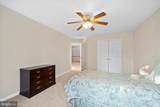 13963 Chelmsford Drive - Photo 27