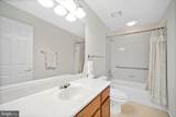 13963 Chelmsford Drive - Photo 28