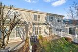 13963 Chelmsford Drive - Photo 29