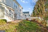 13963 Chelmsford Drive - Photo 30