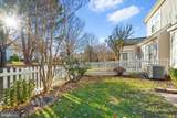 13963 Chelmsford Drive - Photo 31
