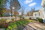 13963 Chelmsford Drive - Photo 33