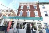 3862-64 Terrace Street - Photo 10