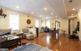 3862-64 Terrace Street - Photo 3