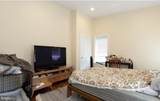 3862-64 Terrace Street - Photo 4