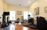 3862-64 Terrace Street - Photo 5
