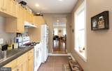 3862-64 Terrace Street - Photo 6