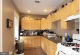 3862-64 Terrace Street - Photo 7
