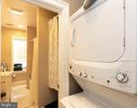 3862-64 Terrace Street - Photo 8