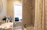 3862-64 Terrace Street - Photo 9