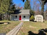 624-D Walker Road - Photo 1