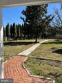 624-D Walker Road - Photo 10