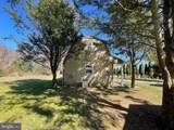 624-D Walker Road - Photo 11