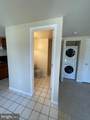624-D Walker Road - Photo 5