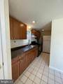 624-D Walker Road - Photo 6