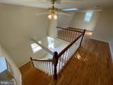 624-D Walker Road - Photo 7
