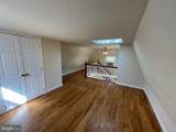 624-D Walker Road - Photo 8
