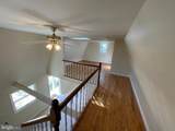 624-D Walker Road - Photo 9