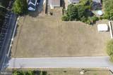 0 Division Street - Photo 2