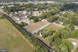 0 Division Street - Photo 3