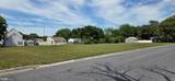 0 Division Street - Photo 8