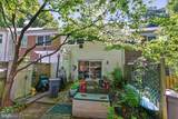 770 Azalea Drive - Photo 3