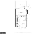 770 Azalea Drive - Photo 5