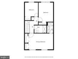 770 Azalea Drive - Photo 6
