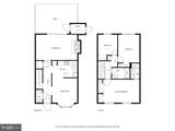 770 Azalea Drive - Photo 7