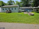 54,55 Teton Lane - Photo 1