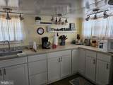 54,55 Teton Lane - Photo 4