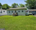 54,55 Teton Lane - Photo 6
