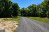 4319 Hadamar Road - Photo 10