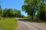 4319 Hadamar Road - Photo 13