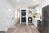 4319 Hadamar Road - Photo 15