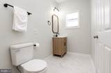 4319 Hadamar Road - Photo 18
