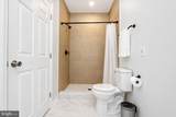 4319 Hadamar Road - Photo 19