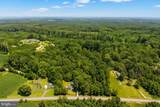 4319 Hadamar Road - Photo 2