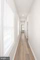 4319 Hadamar Road - Photo 20
