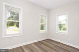 4319 Hadamar Road - Photo 21
