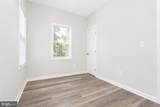 4319 Hadamar Road - Photo 22
