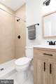 4319 Hadamar Road - Photo 24