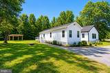 4319 Hadamar Road - Photo 3