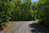 4319 Hadamar Road - Photo 8