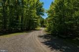 4319 Hadamar Road - Photo 9