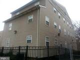 612 Eastern Avenue - Photo 1