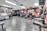 3737 Branch Avenue - Photo 2